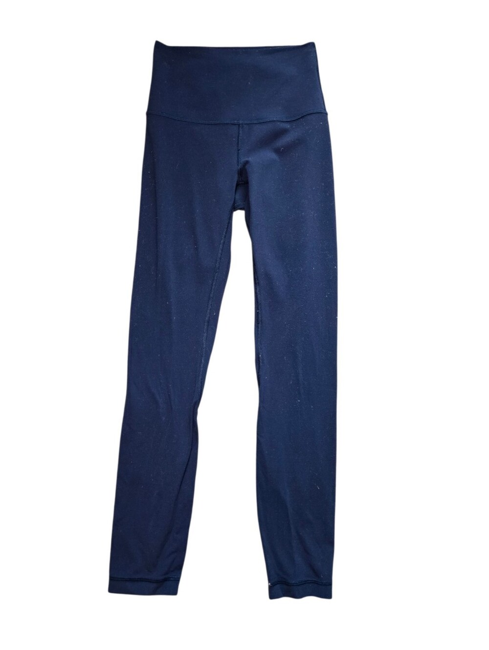 Lululemon Align Pant II - Blue
